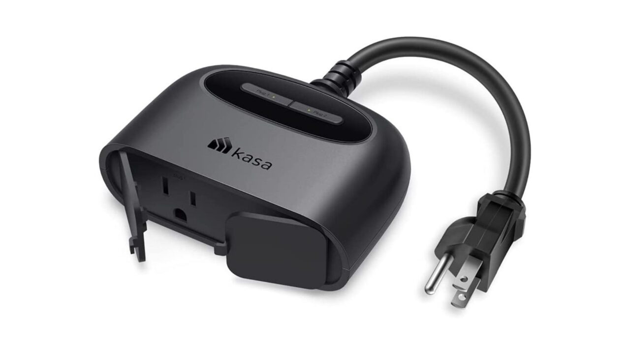 What are smart plugs, and should you get one for your home? - lseband.org