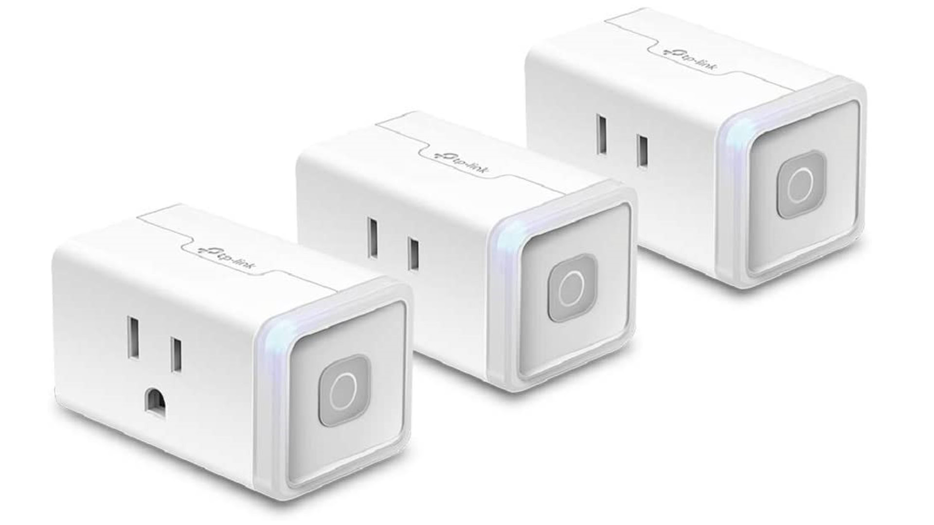 https://www.androidauthority.com/wp-content/uploads/2021/11/Kasa-Smart-Plug-Three-Pack.jpg