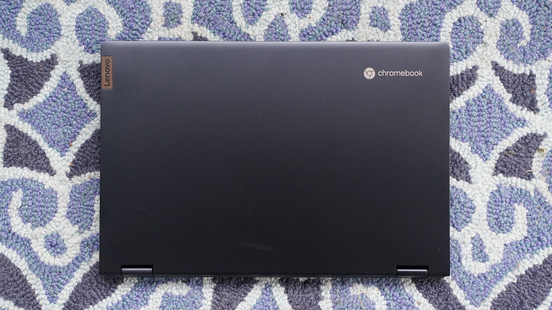 Lenovo Flex 5i Chromebook review: Cornering the middle market