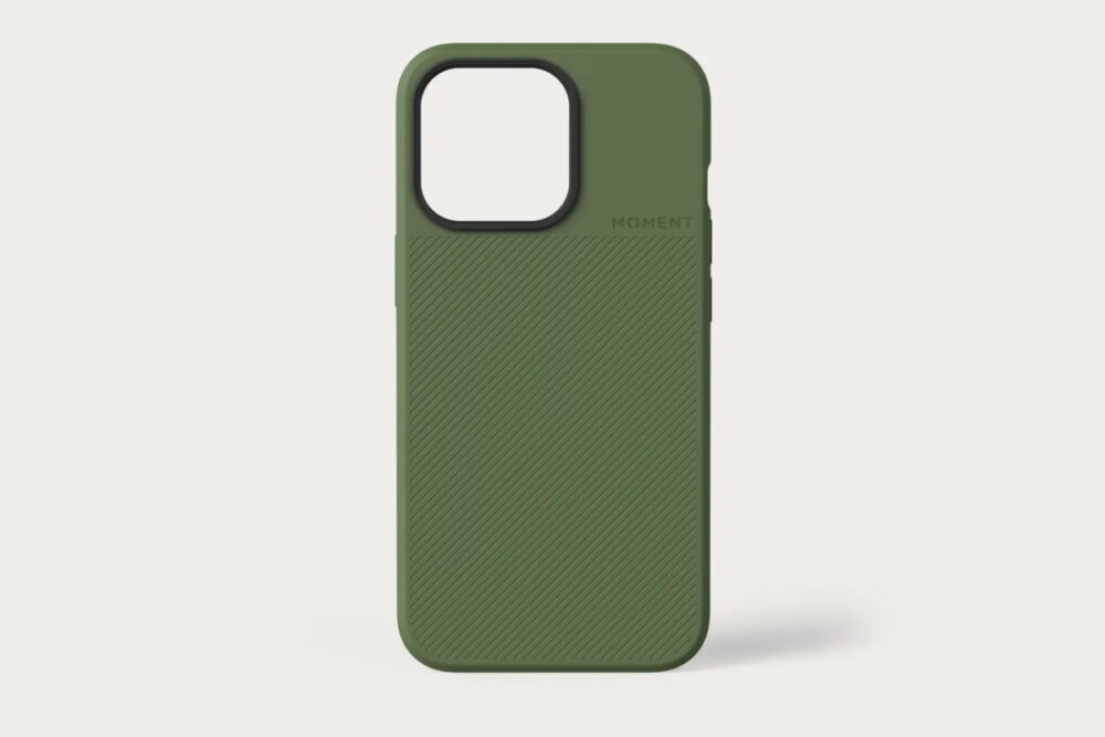 Do iPhone 13 cases fit iPhone 14 models? Android Authority