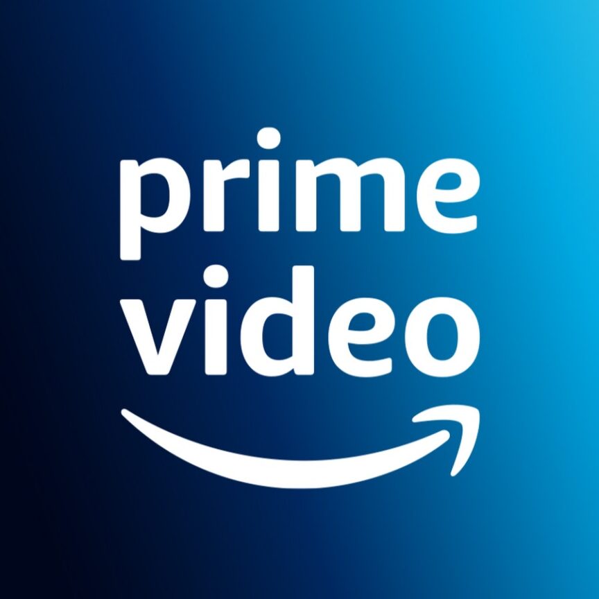 How to delete your Amazon Prime Video history Android Authority