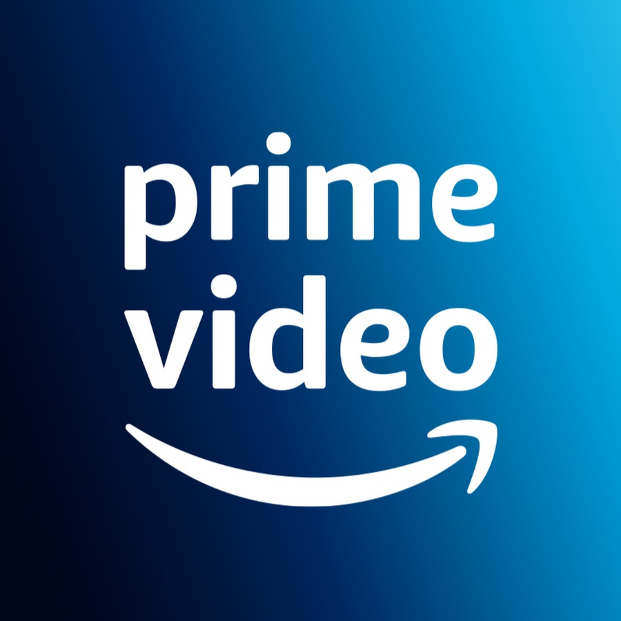 Logo video premium