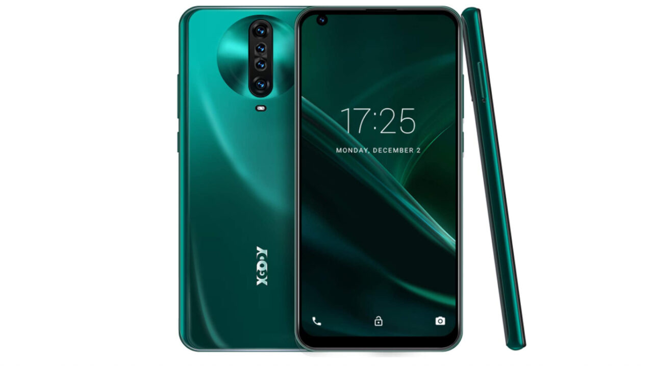 The best worst phone clones on Amazon Android Authority