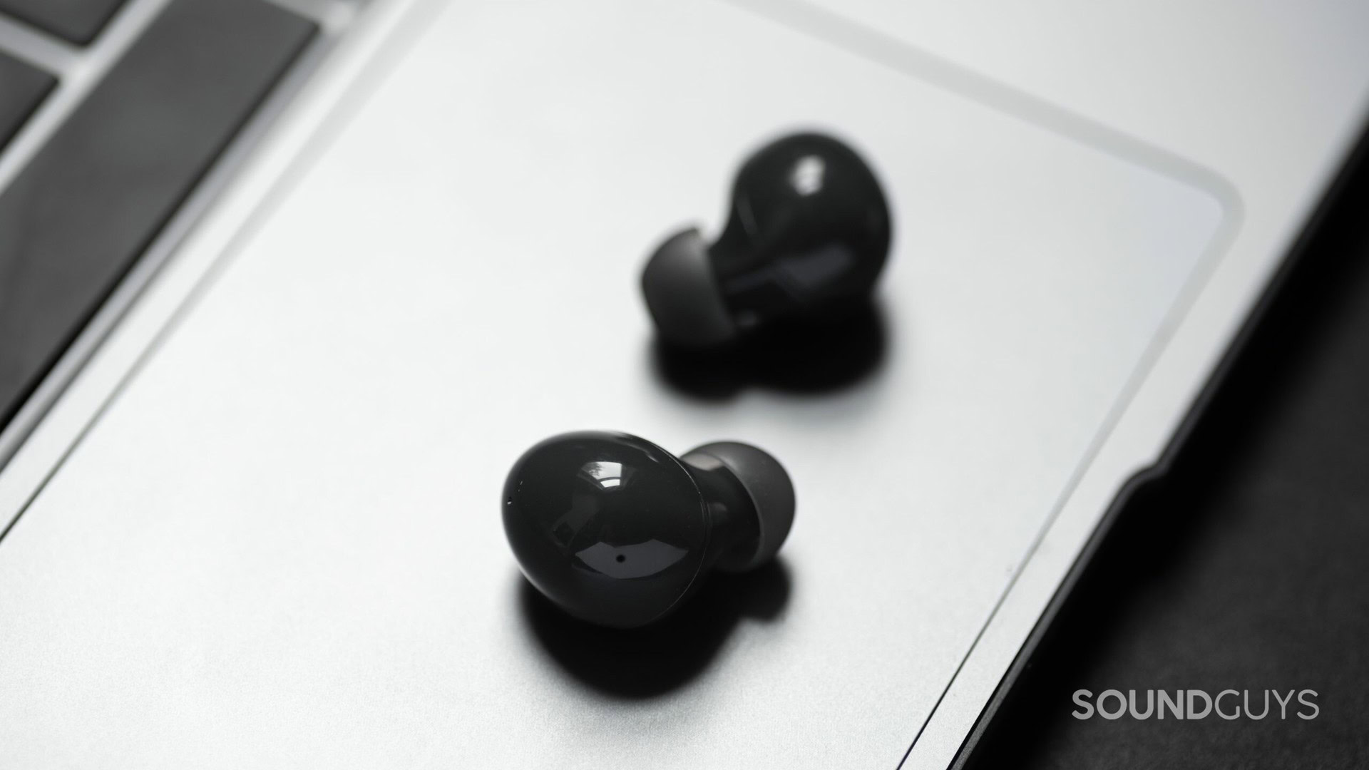 Samsung Galaxy Buds 3 Release date, rumors, and features we’d love to