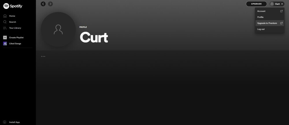 How to get the Spotify student discount - Android Authority