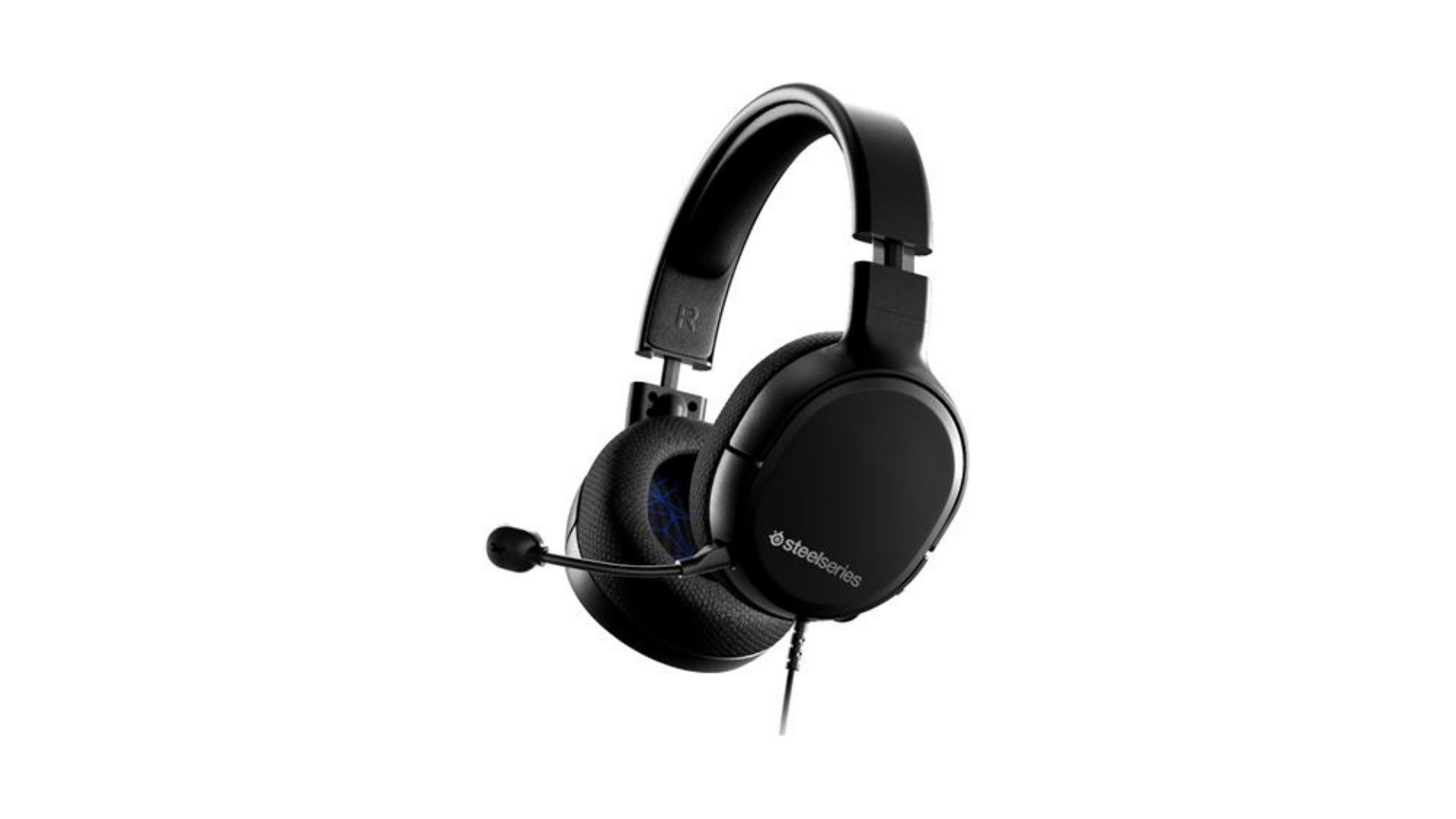 SteelSeries Arctis 1 Wireless