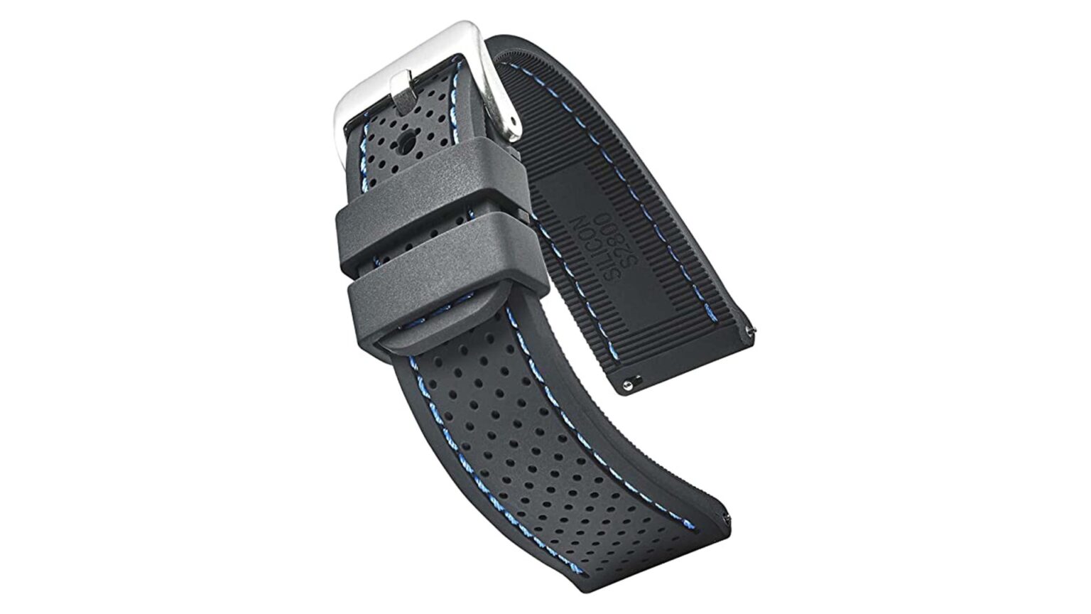 The best Samsung Galaxy Watch Active 2 bands Android Authority