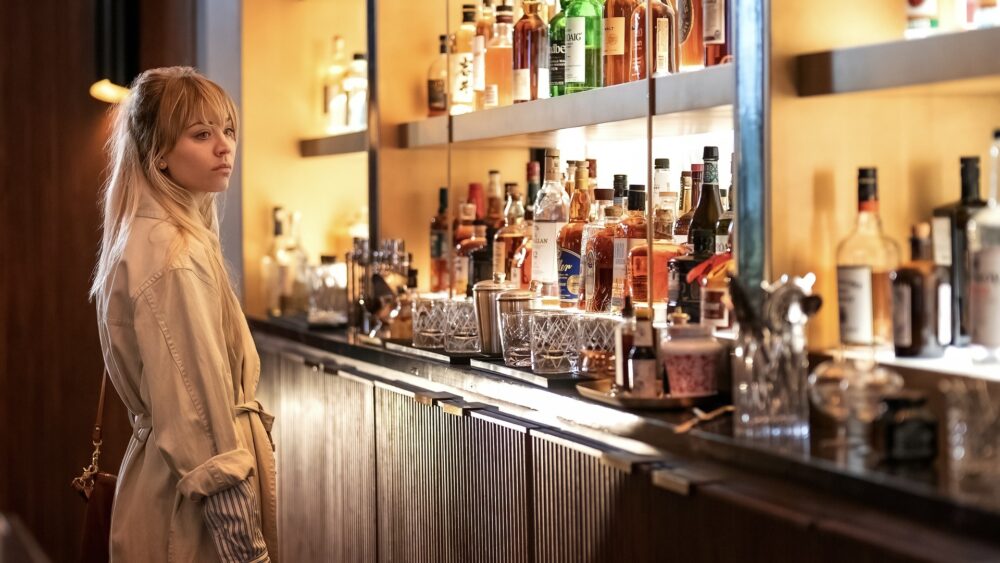 The Flight Attendant season 2 on HBO Max: What we know