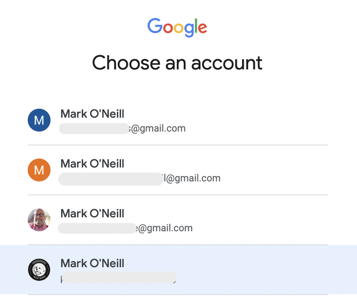 accountpicker