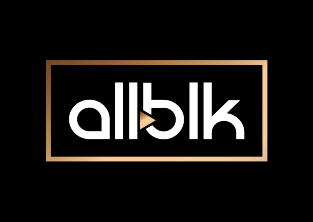 What is Allblk? Here's everything you need to know about the streaming