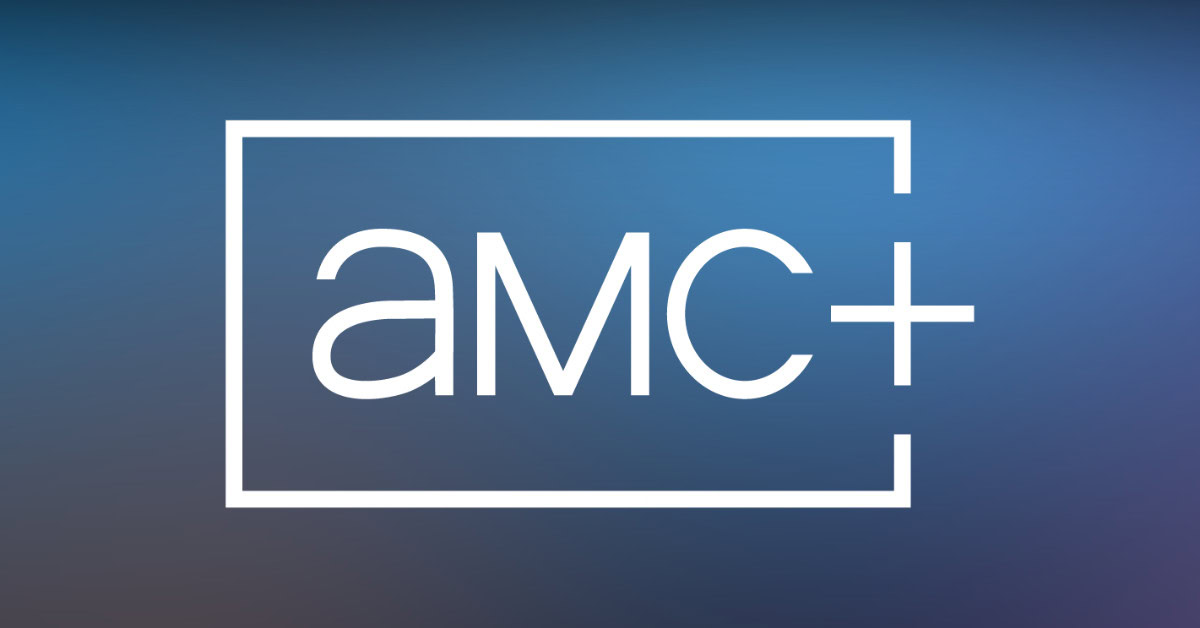 amc plus