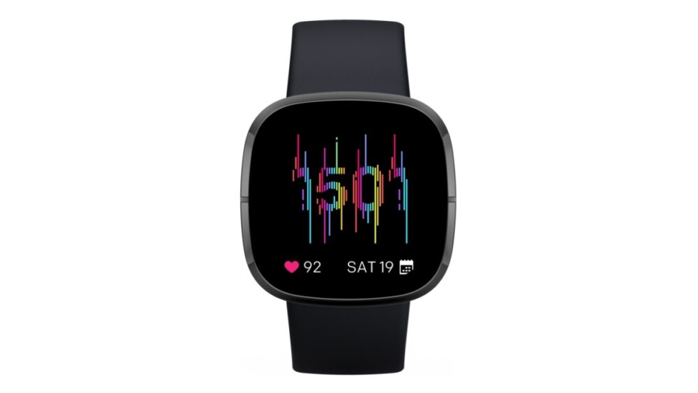 The best Fitbit clock faces for your smartwatch Android Authority