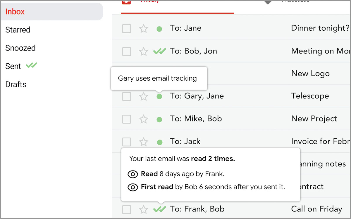 mailtrack