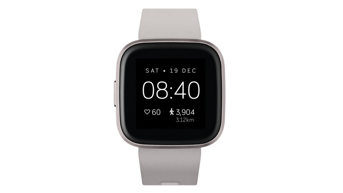 minimolo fitbit clock face 1