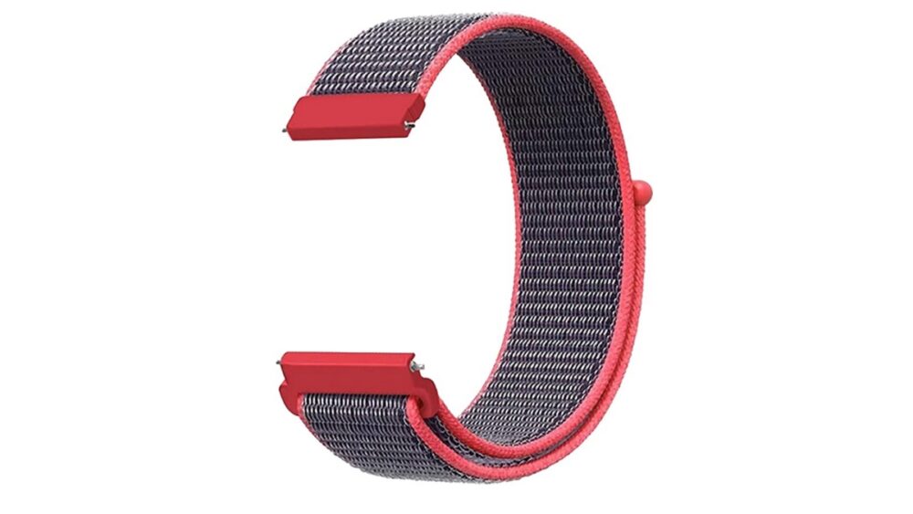 The best Samsung Galaxy Watch 3 bands Android Authority