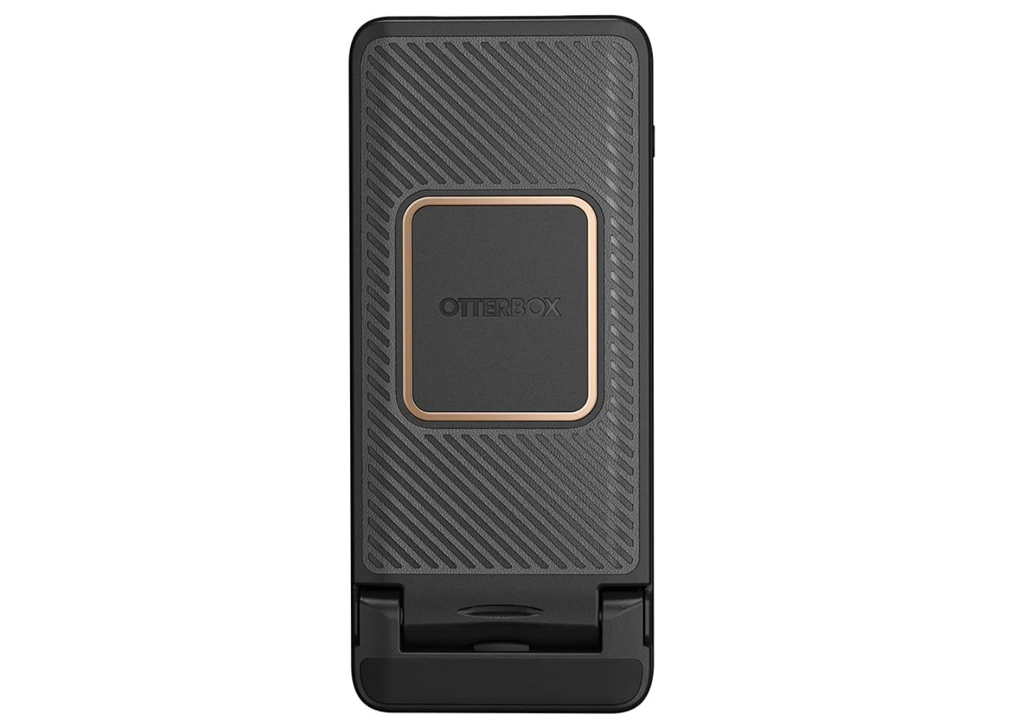 otterbox folding power bank