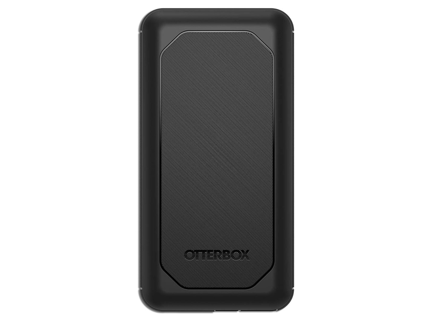 otterbox wireless power pack
