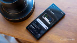 Google Pixel 6a tips: Make your new phone better with 10 simple tricks