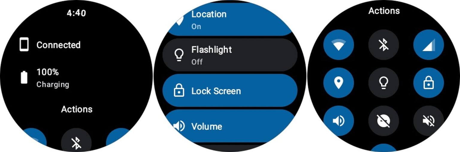 The best Samsung Galaxy Watch apps Android Authority