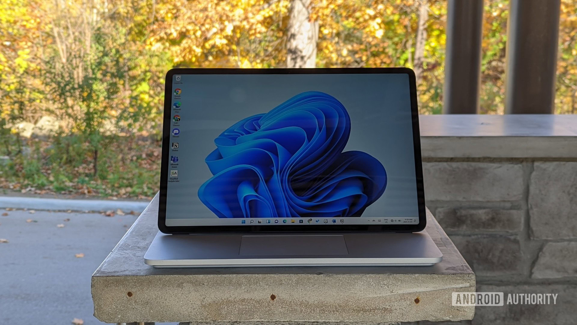 surface laptop studio review8