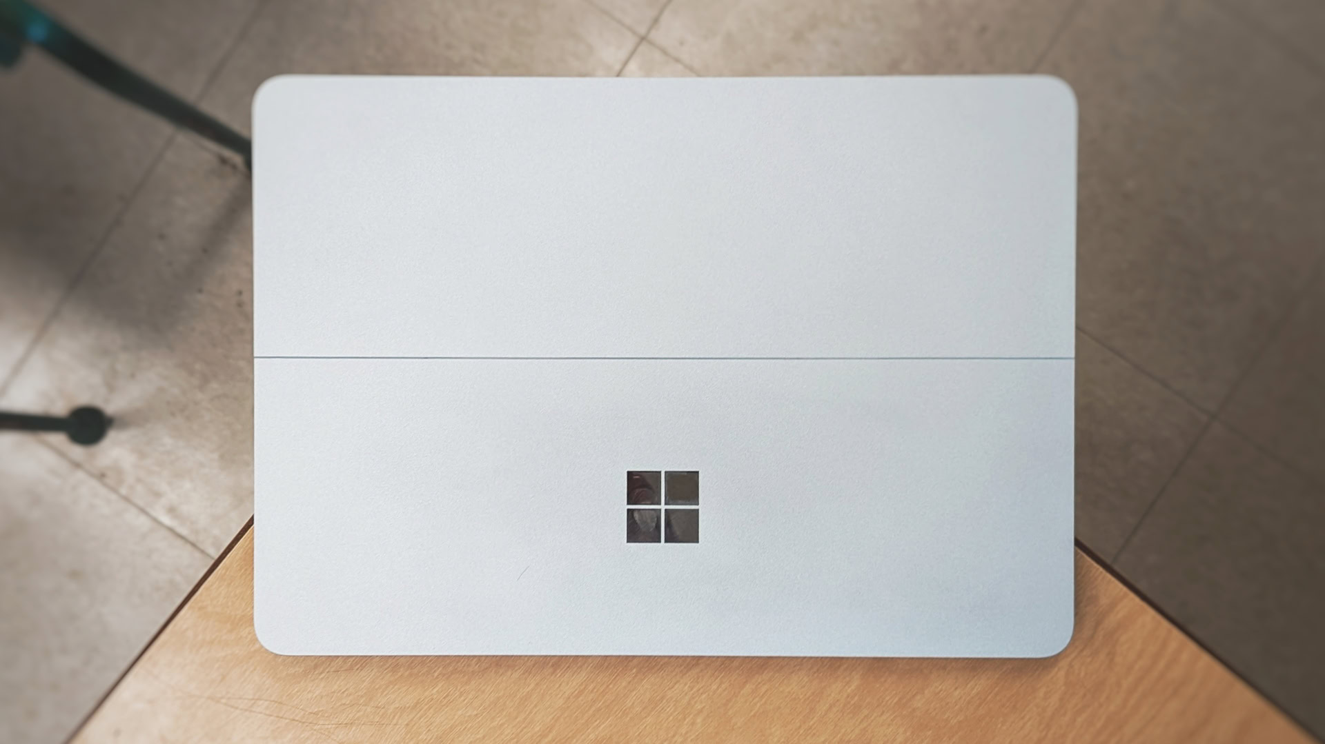 Microsoft Surface Laptop Studio review