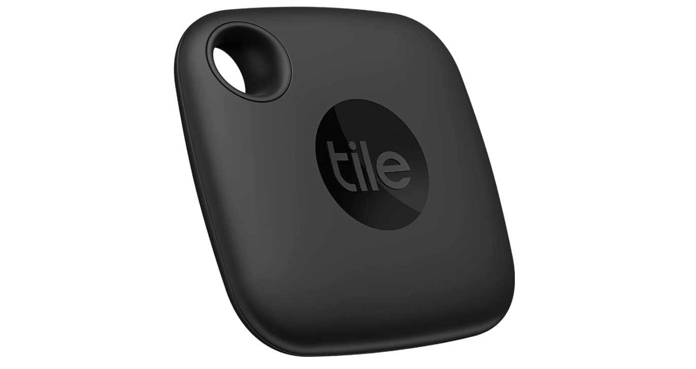 tile mate 2022