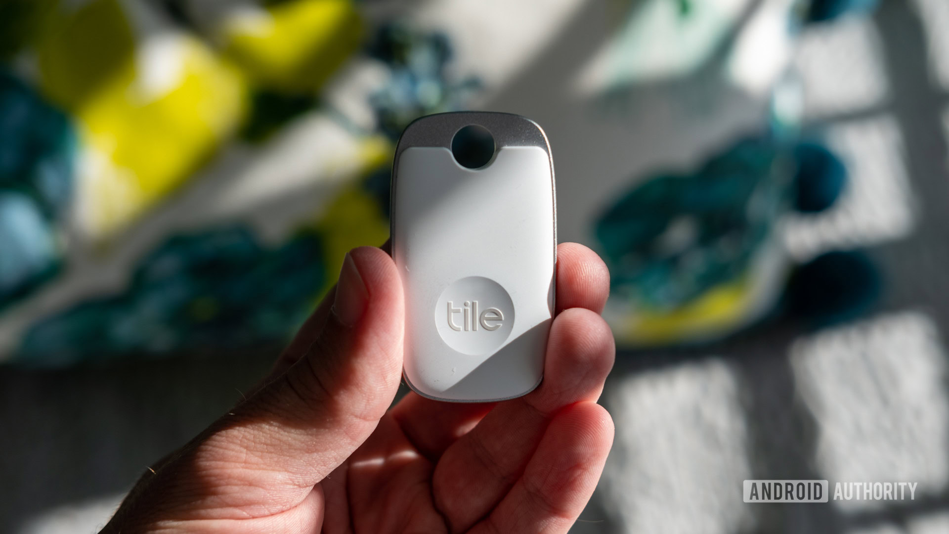 Tile Mate (2022) Review