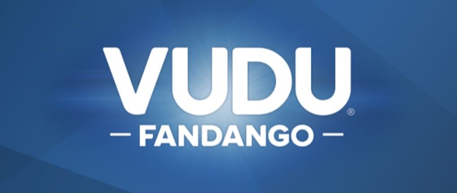 vudufandago logo