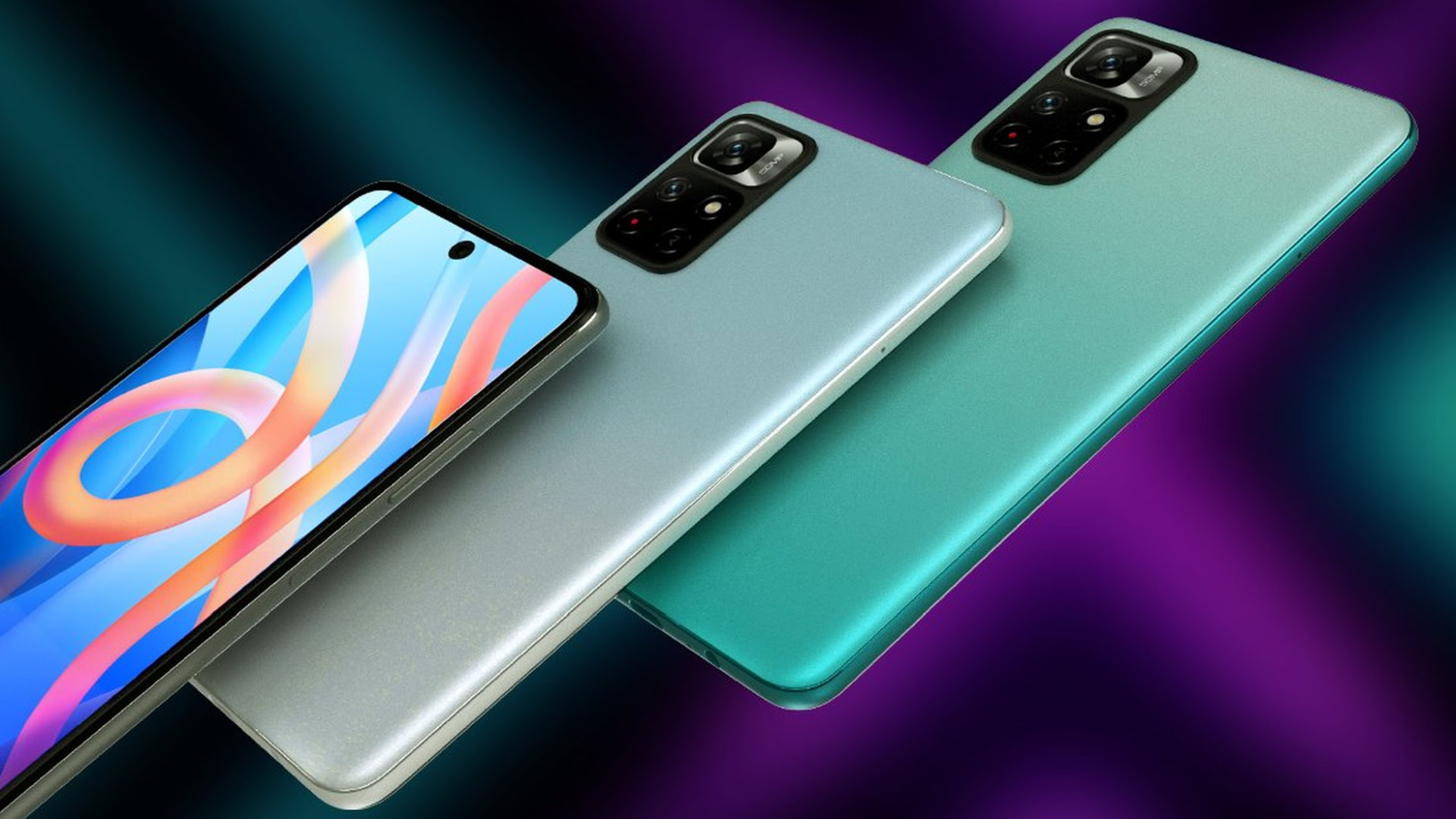 Xiaomi note 11 4g. Redmi 11t 5g. Redmi Note 11 Pro 5g. Редми ноут 11 s 5g. Xiaomi Note 11t 5g.