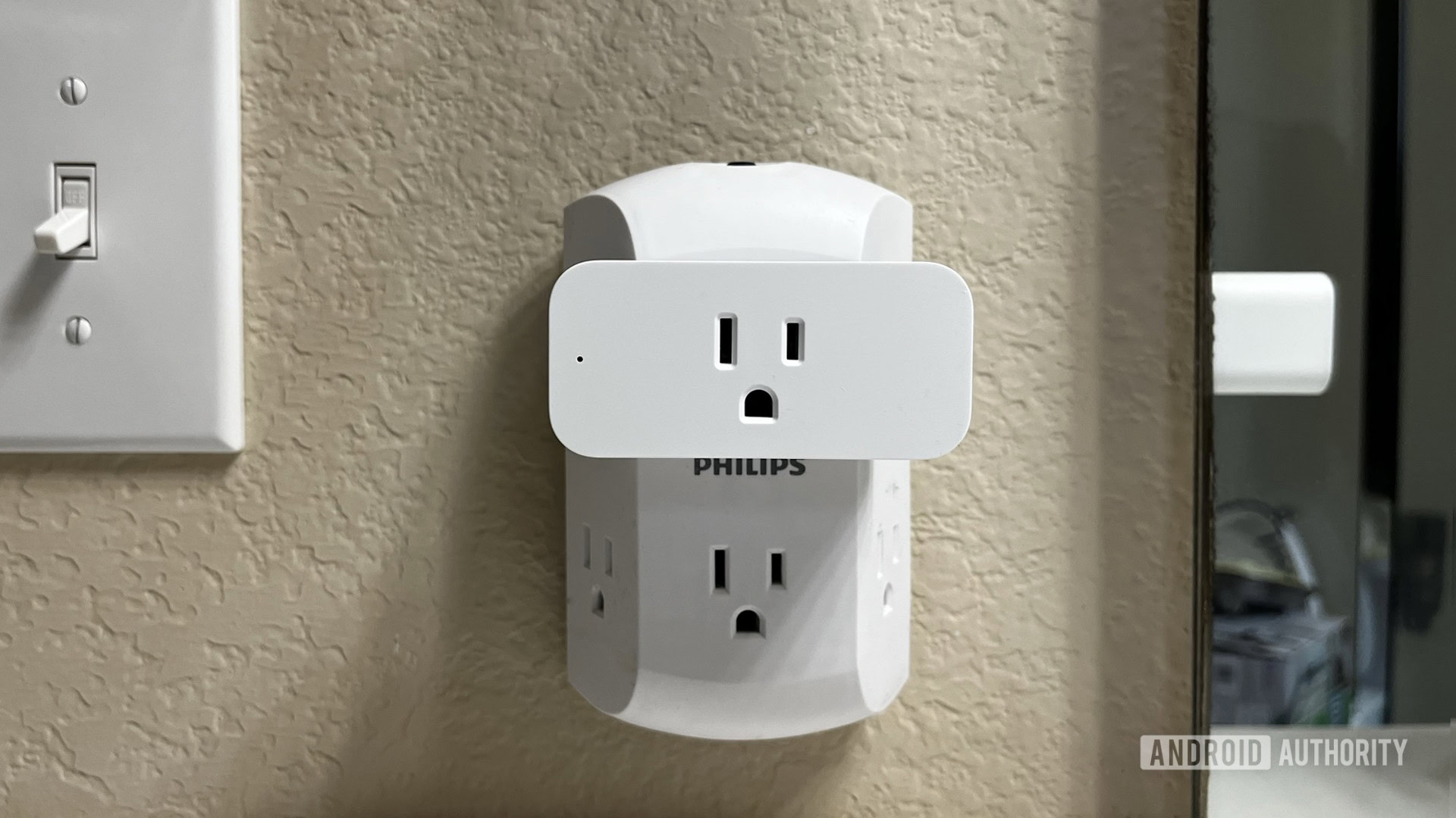 Amazon Smart Plug 2-Pack Reaches All-Time Low Price