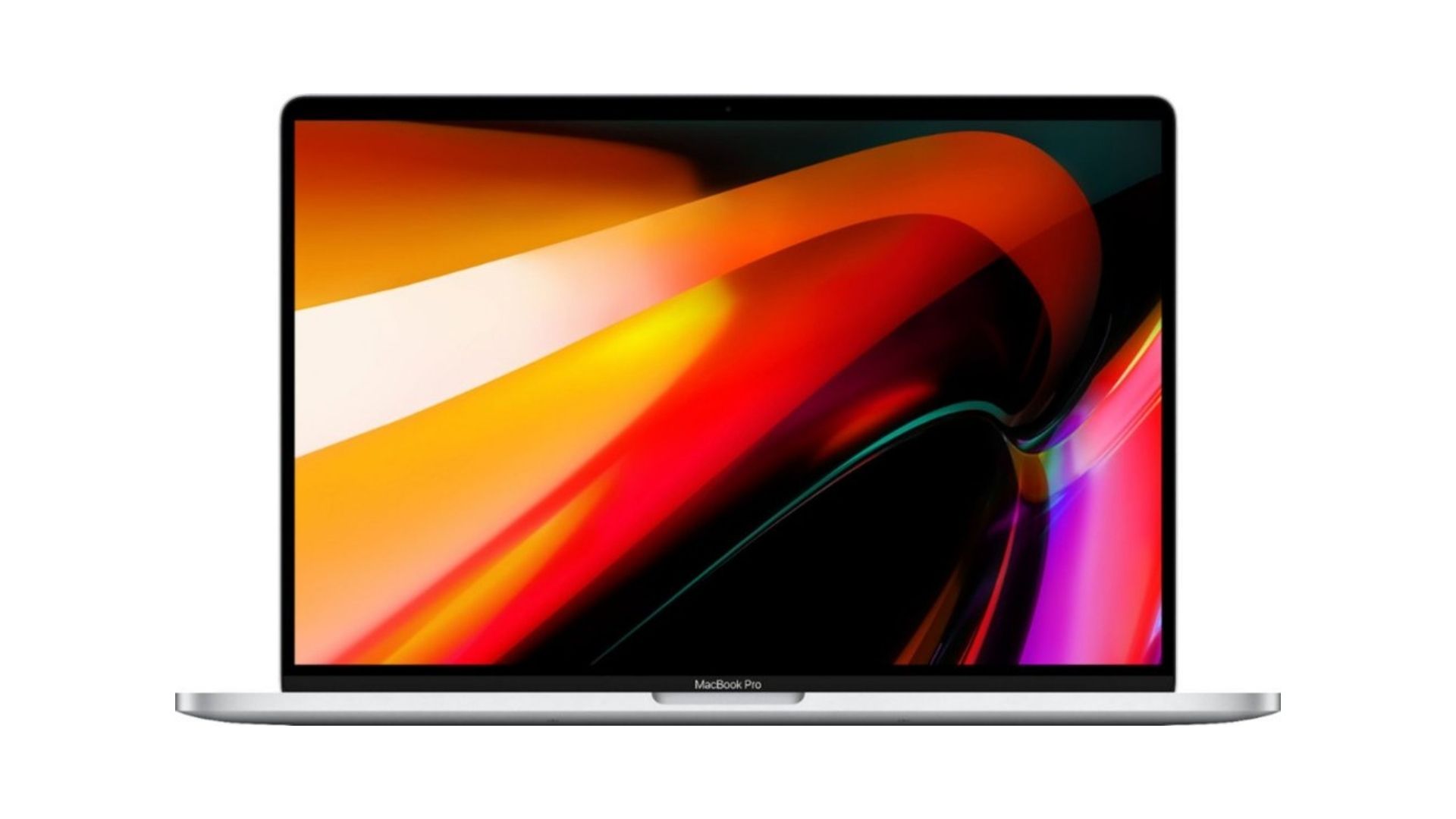 Apple 16 Inch MacBook Pro i9 16GB RAM 1TB SSD