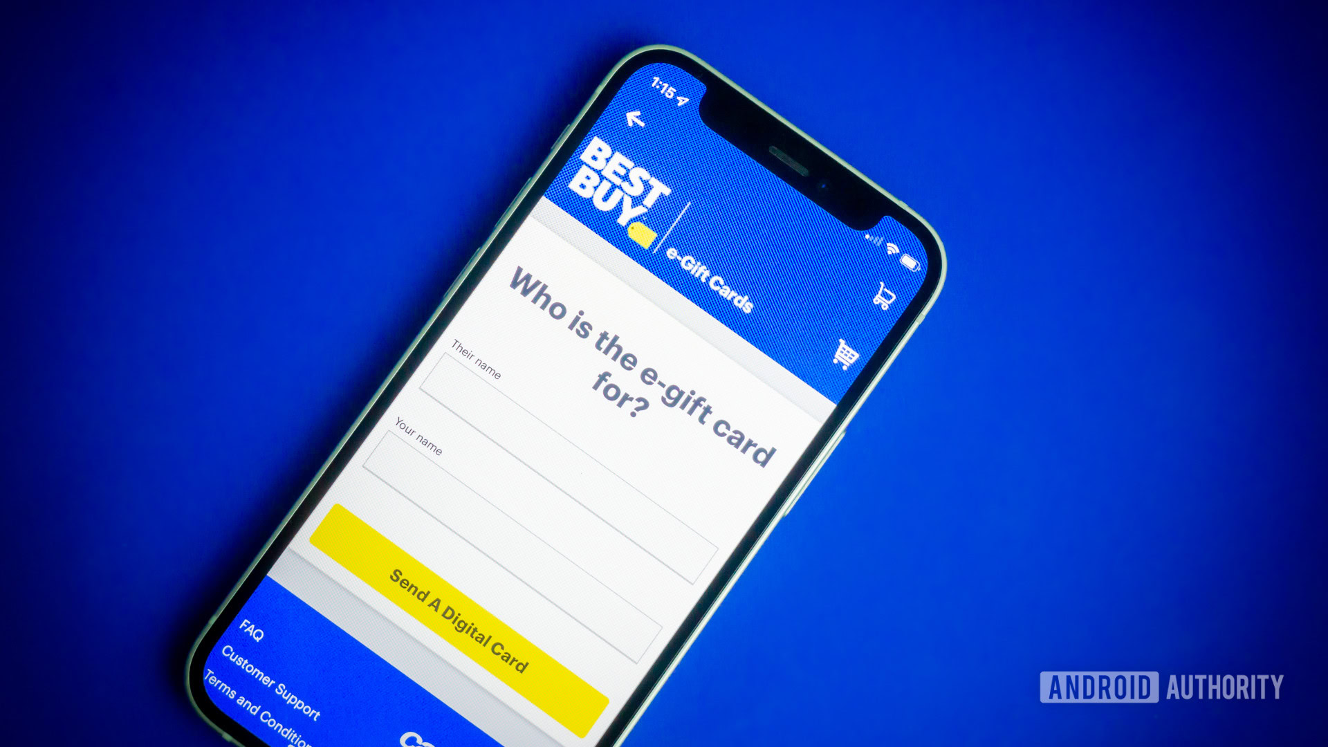 What is Best Buy's return policy? Everything you need to know