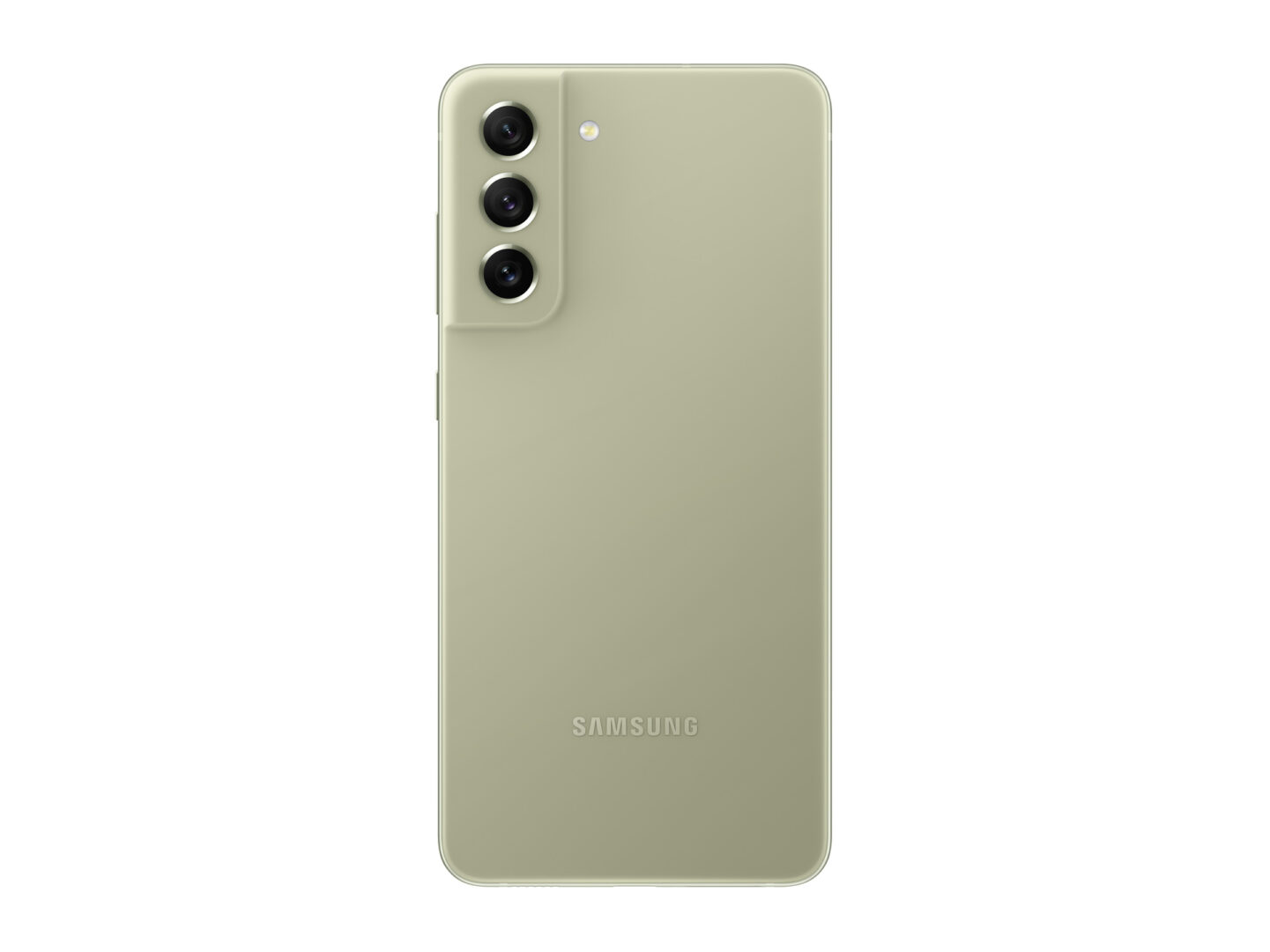 The best Cricket phones to spend your money on - Android Authority