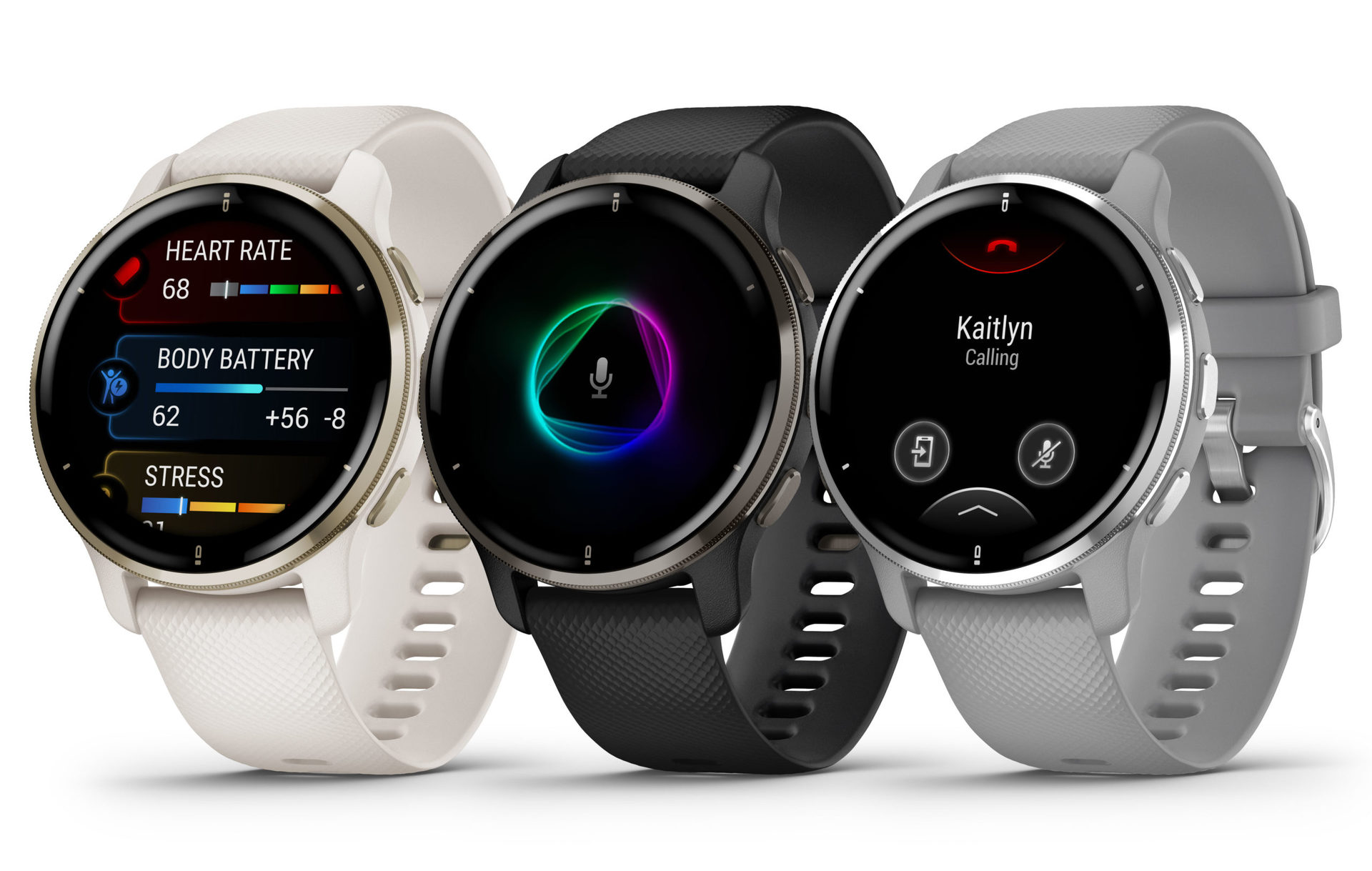 drive Refrigerate Fate The best Garmin watches and smartwatches of 2022 - Android Authority