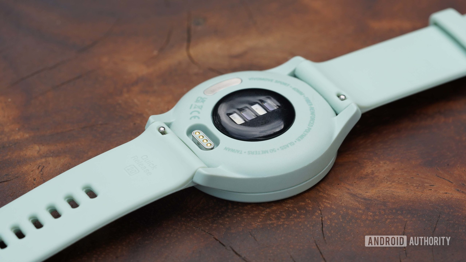 Ideaal trainer Vooruitzien The best fitness trackers of 2023: Fitbit, Apple, Garmin, and more