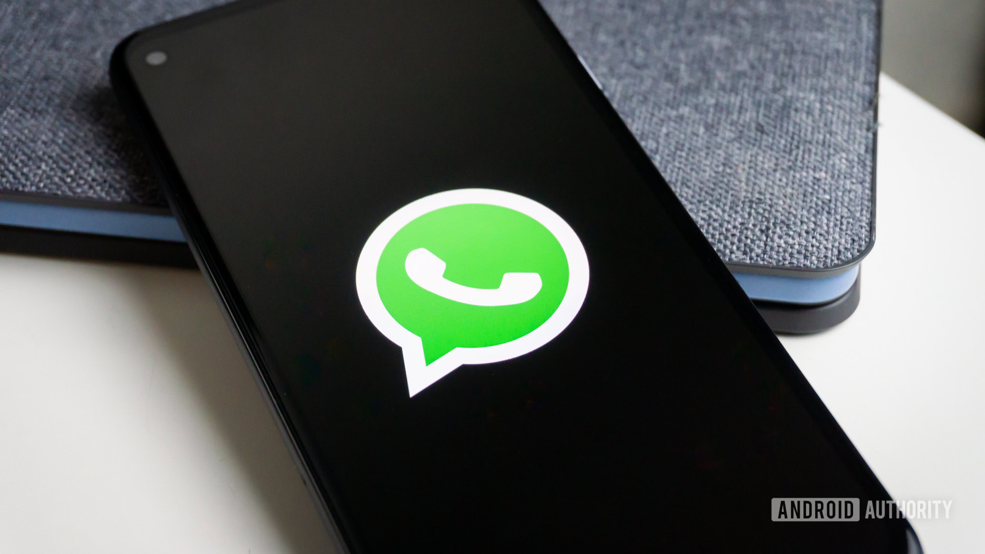 5 reasons why you cannot see a person's WhatsApp profile photo