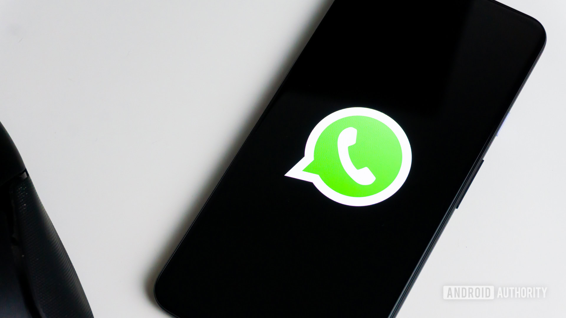 Now you can create and share hyperlinks for WhatsApp video calls