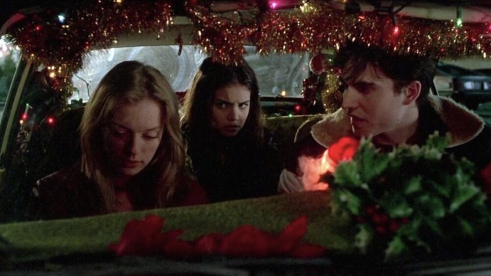 The best alternative Christmas movies (that aren't Die Hard)