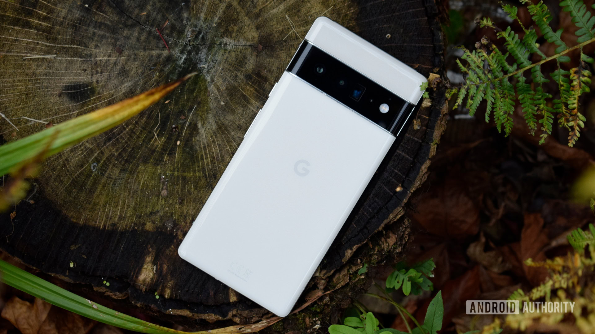 Las mejores ofertas de Google Pixel 6 Pro Verizon