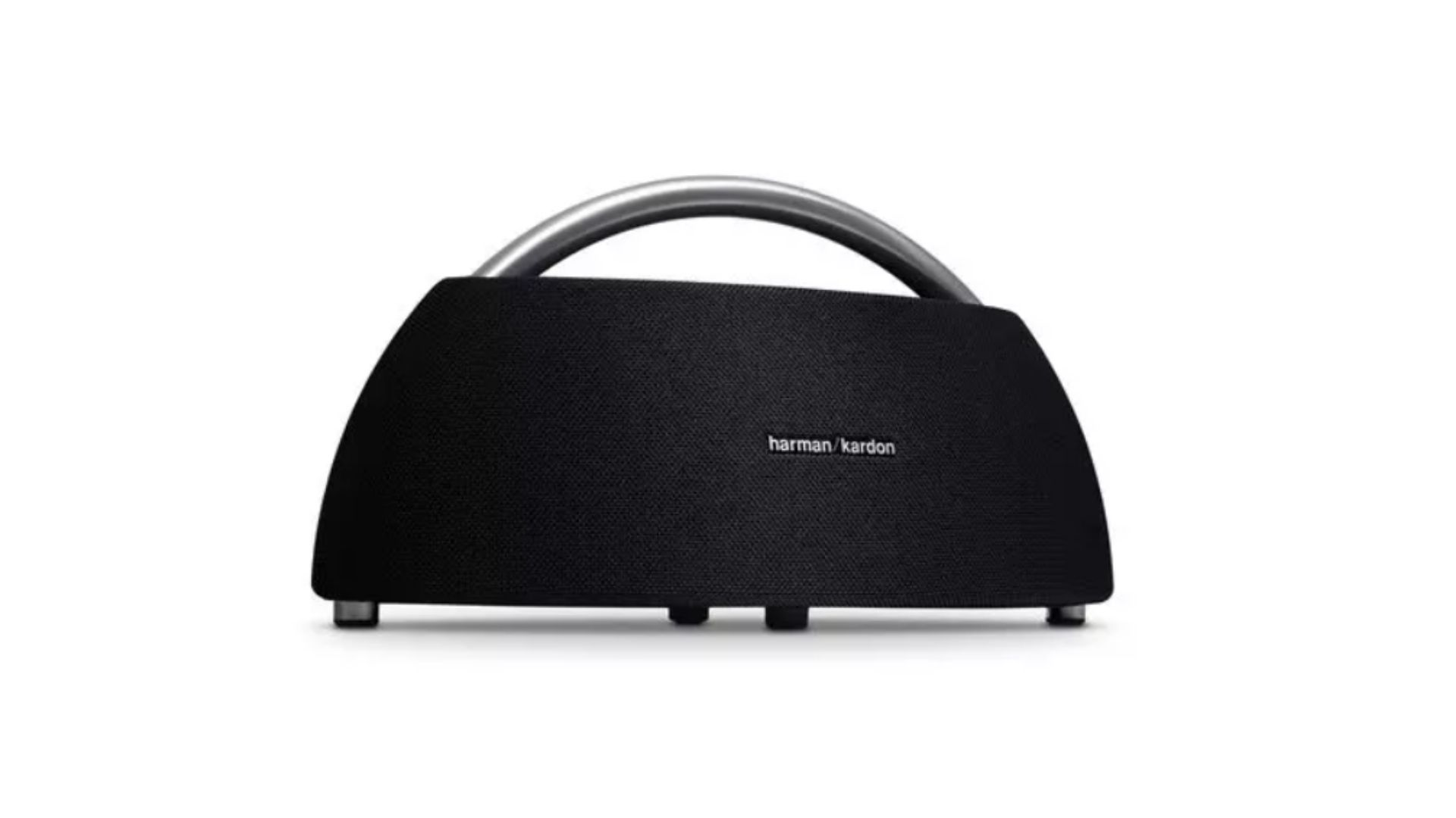 Harman Kardon Go Fly Bluetooth Speaker