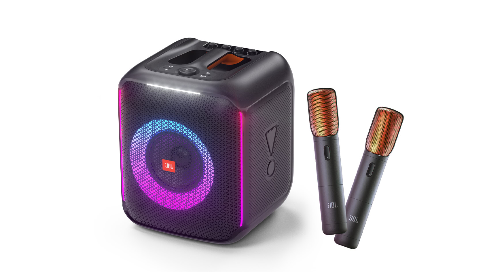 Колонка jbl partybox 110 купить