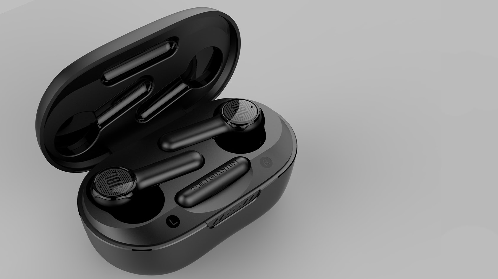 All The New JBL Truly Wireless Earbuds - 2022 