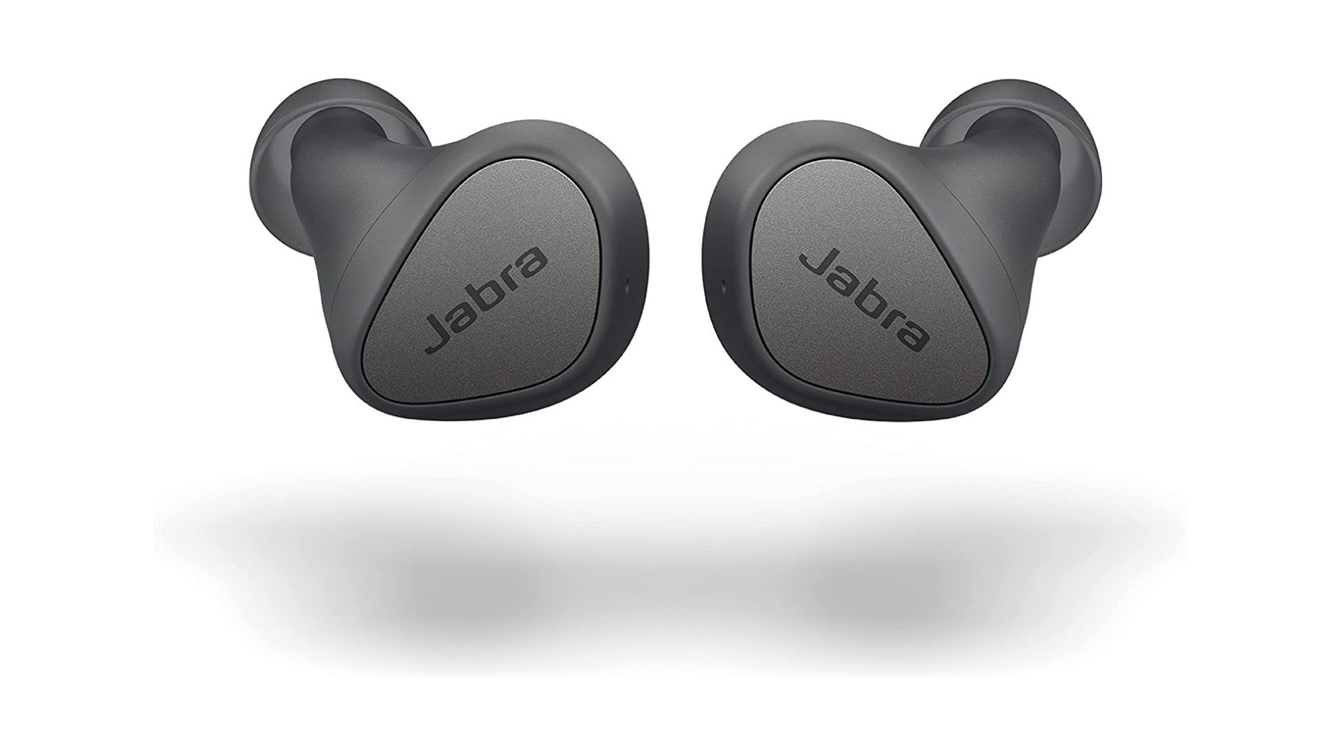 Jabra Elite 3 Wireless Headphones
