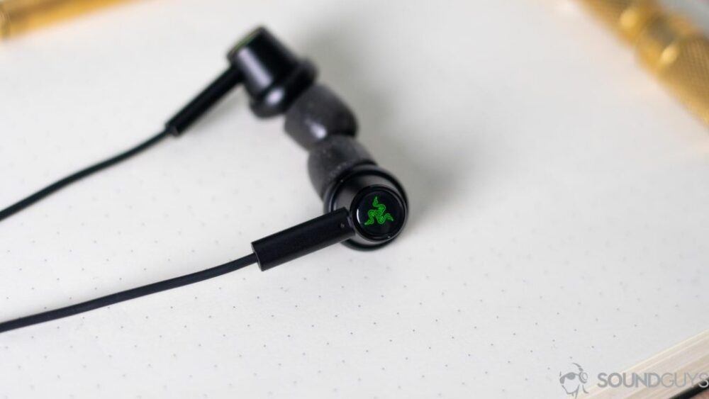 What are the best USBC headphones? Android Authority