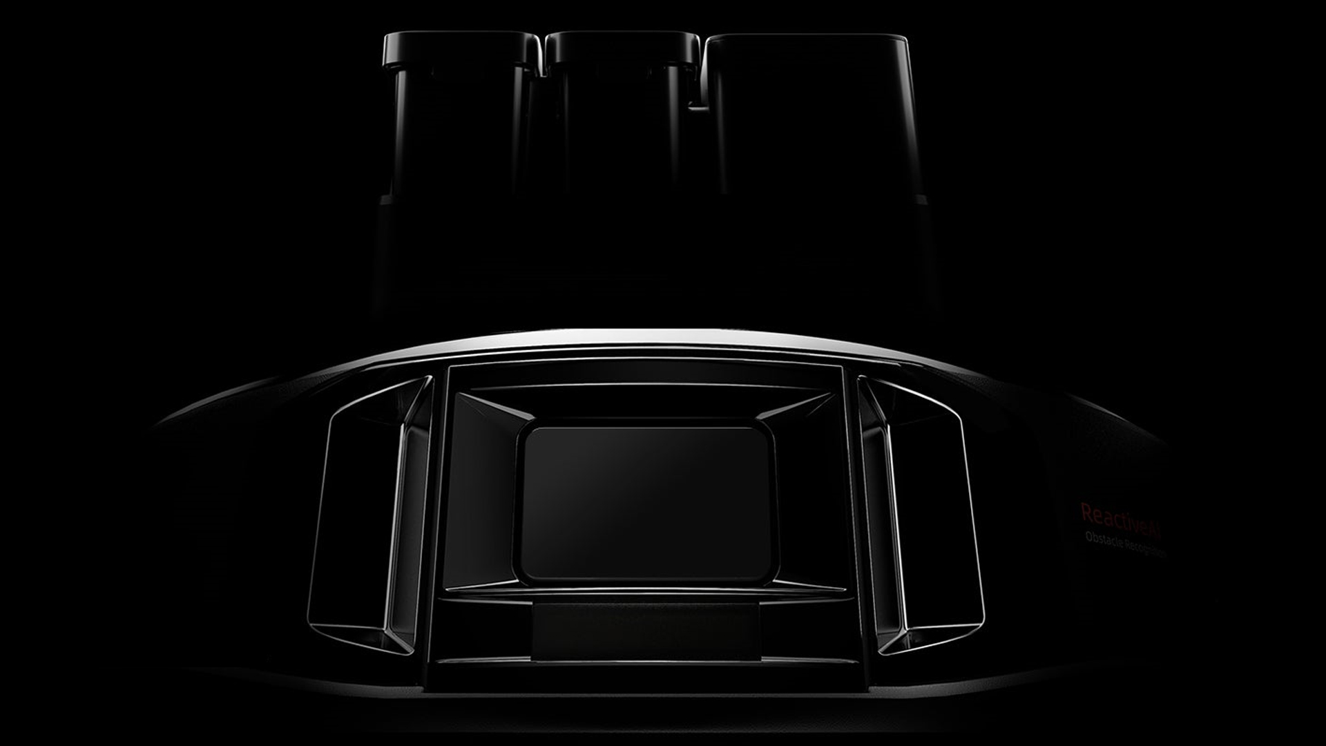A CES 2022 teaser for the Roborock Q7 Max and Auto Empty Pure Dock