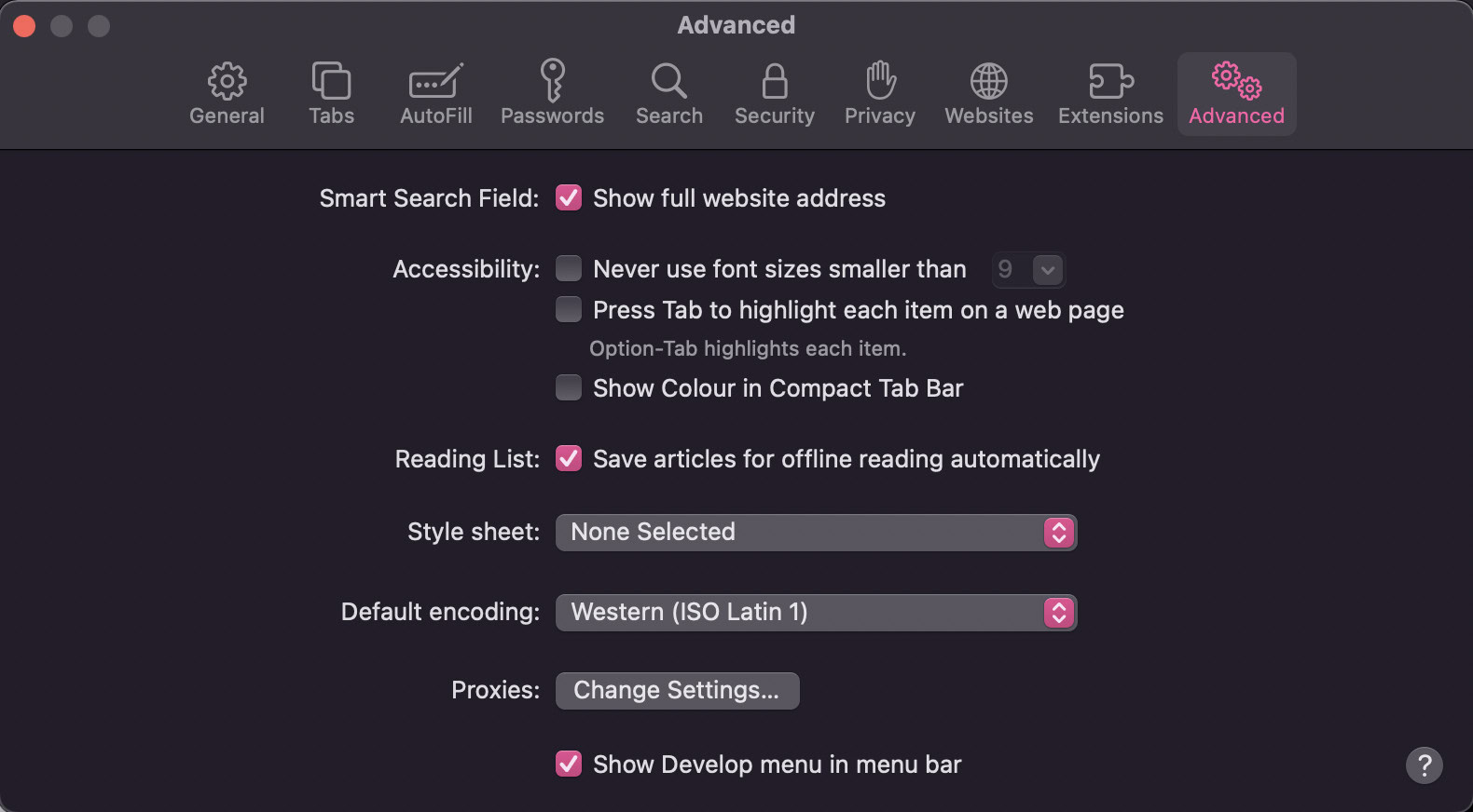 How to clear the cache in any browser on any platform