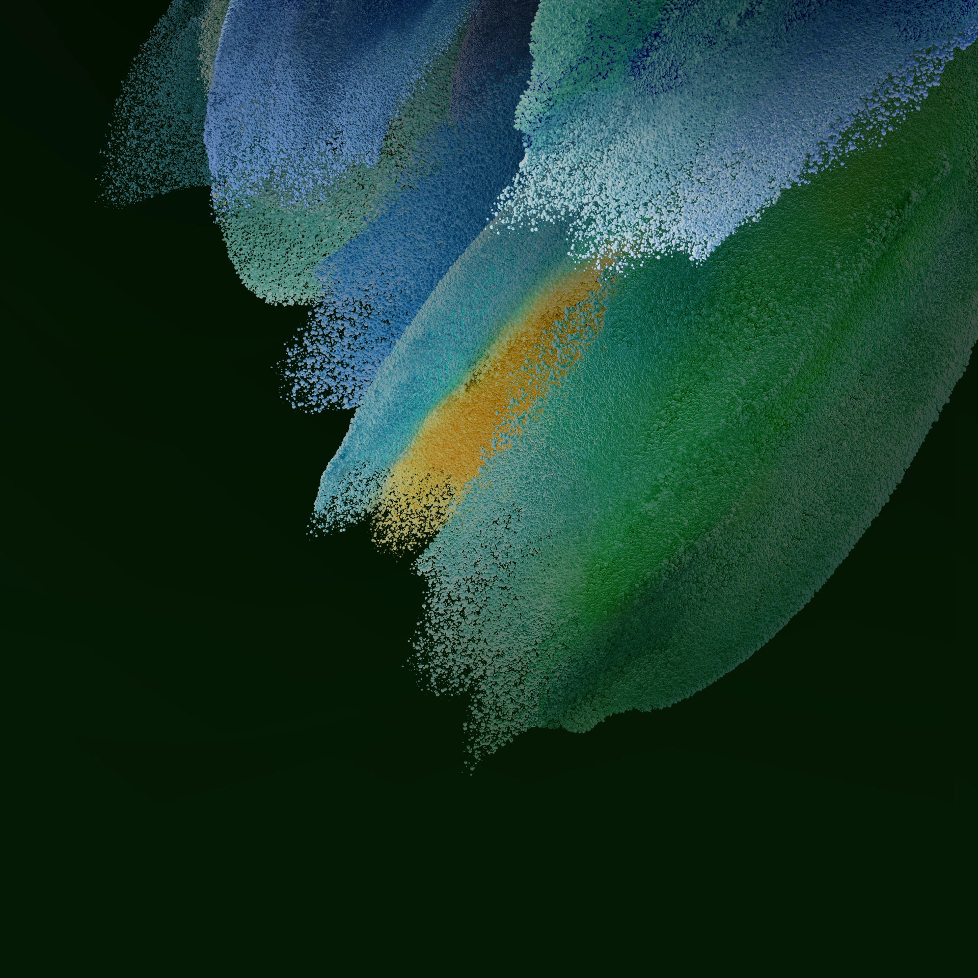 Samsung Galaxy S21 FE Wallpapers 1