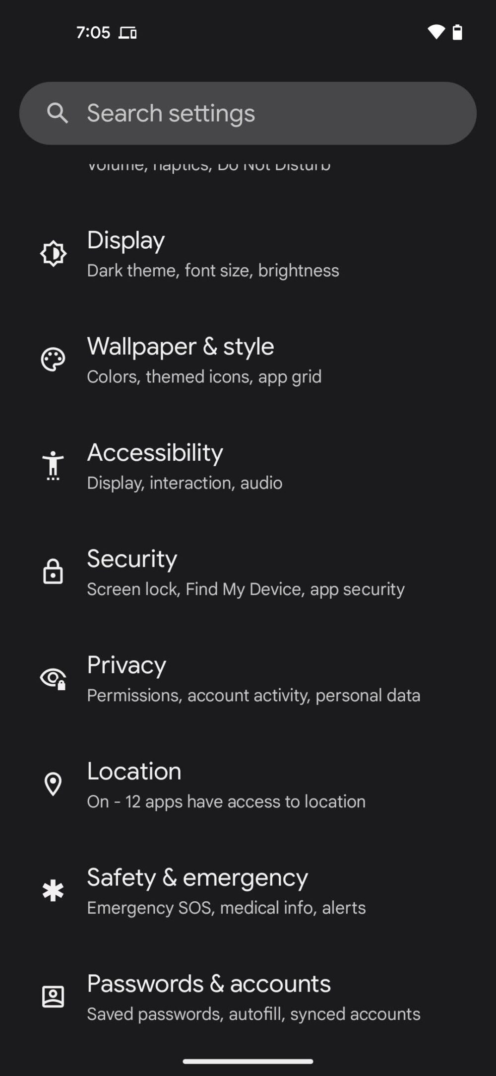 What is Google Smart Lock and how does it work? Android Authority