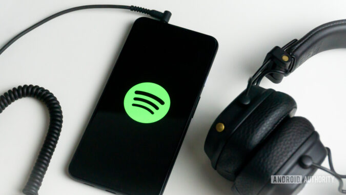 How Much Is Spotify Premium Android Authority