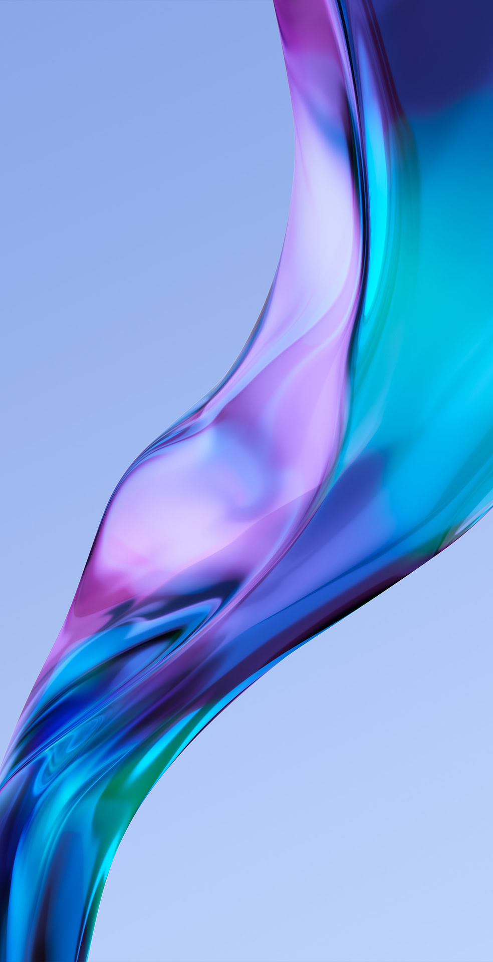 MIUI 11 Concept Stock Wallpaper 05  1080x2340